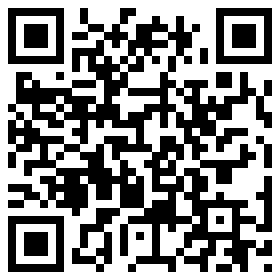 qrcode für Schneider Electric LE1M35Q707