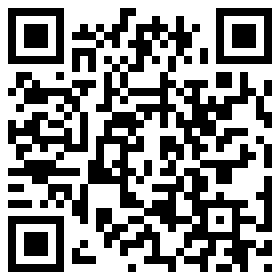 qrcode für Pilz 541382
