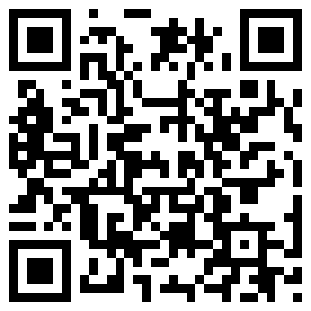 qrcode für Pilz 541383