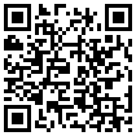 qrcode für Klauke HRU416 - pressing insert sm 16 ²