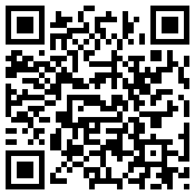 qrcode für Legrand 277822L frame 2x2-module vertical Mosaic ultra white