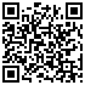 qrcode für Moeller Electric ZP-WHK - EATON auxiliary switch 1 286053