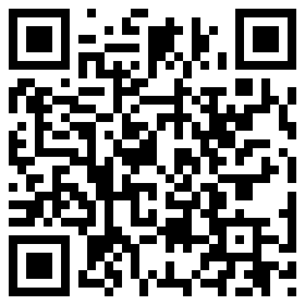 qrcode für Pilz 544022