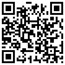 qrcode für Telegärtner L08011A0035 - fiber optic breakout cables (double jacket) IV (ZN) HH 2G50 / 125