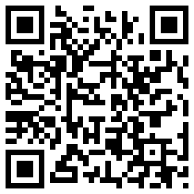 qrcode für Kindermann 7483000415 VGA cable 15 m HD15 connector/connector