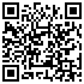 qrcode für Pilz 526128