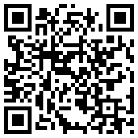 qrcode für Siemens 3VA20257KQ360AA0