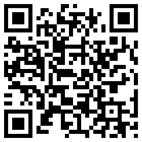 qrcode für Pilz 506312