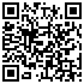 qrcode für Pilz 630294