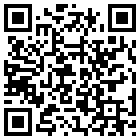 qrcode für Pilz 630930