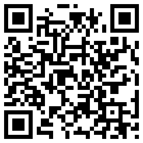 qrcode für Pilz 630931
