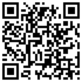 qrcode für Pilz 630932