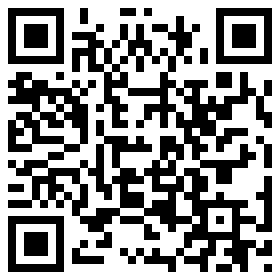 qrcode für MONACOR 16.0210 - NR 12KS horn speaker