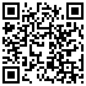 qrcode für Pilz 630940