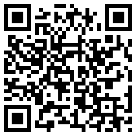 qrcode für Pilz 313117