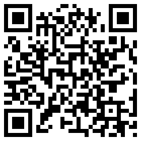 qrcode für Kindermann 7516B00073 ceiling mounting plate 203x203 mm for CPA ceiling conduit