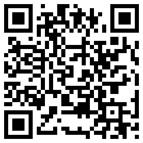 qrcode für Pilz 314261