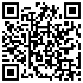 qrcode für Pilz 314192