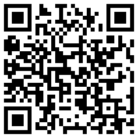 qrcode für Niedax 2986/3 FL - rail slot 18mm 3000mm dip galvanized perforated fire