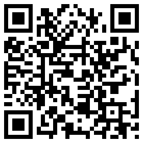 qrcode für Cimco 120080 - utility knife plastic