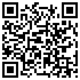 qrcode für Pilz 314085
