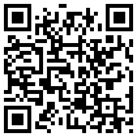 qrcode für Schneider Electric LE1M35Q705