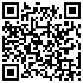 qrcode für Pilz 312439