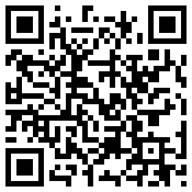 qrcode für ABN MFK13R