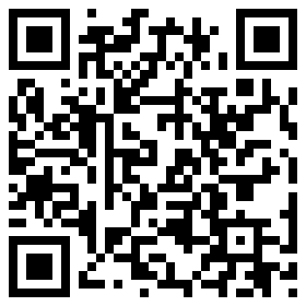 qrcode für ABN MFK15RK
