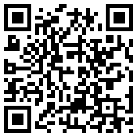 qrcode für ABN MFK16R