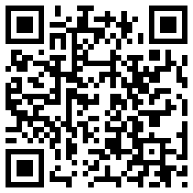 qrcode für ABN MFK17R