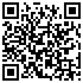 qrcode für ABN UK14