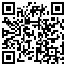 qrcode für Schneider Electric LC2D38BL