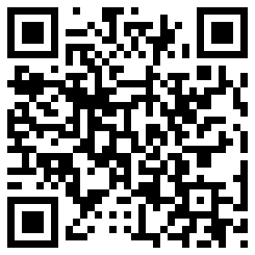 qrcode für Murrelektronik 7000-40651-6510060