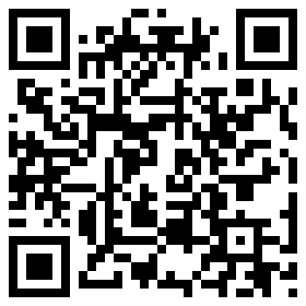 qrcode für Murrelektronik 7000-44711-7960100