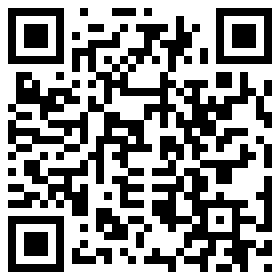 qrcode für Eltako 30000554 - FAV10 wireless antenna extension 30 000 554