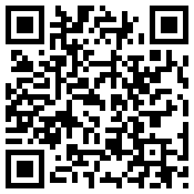qrcode für Murrelektronik 7000-12745-0000000