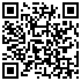 qrcode für Murrelektronik 7000-44721-7960300
