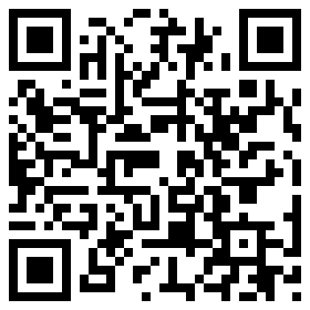 qrcode für Siba 0,4A FLINK 6,3X32 - 0 5 A fast blow fuse 250V 6 3 x32mm