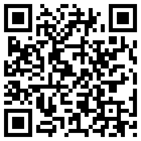 qrcode für Klauke 706F8 - M8 cable lug 50 ² 41