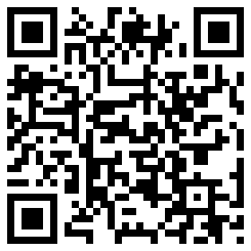 qrcode für Murrelektronik 7000-44721-7961000