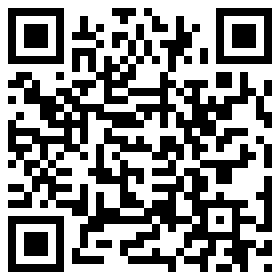 qrcode für Schneider Electric ZB2-BY1912 - inlay shield around arrow