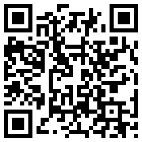 qrcode für ABN GBRU15T