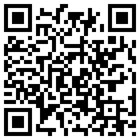 qrcode für ABN GBRU25T