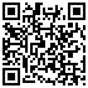 qrcode für Murrelektronik 7000-08041-2100750 - M8 female straight 7 5 free cable