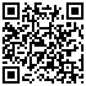 qrcode für Moeller Electric NZMN2-S200-CNA - EATON circuit breaker 3p 200A 269 262
