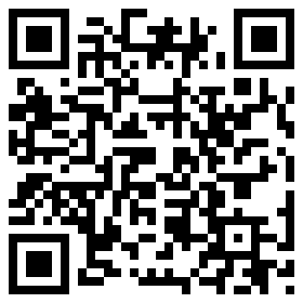 qrcode für ABN GBRU27T
