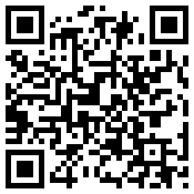 qrcode für Moeller Electric T0-6-103/E - EATON T0 6 103 / Dahlander pole changing switch 15285