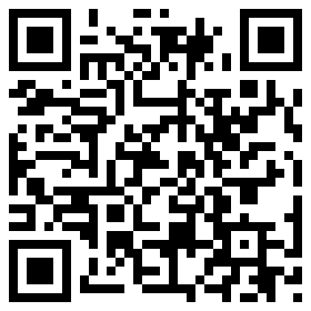qrcode für Ricoh 821204 - 821094 Toner Cartridge Black Laser 21000 Page 1 Pack OEM