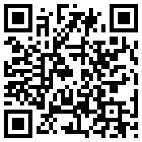 qrcode für Pilz 773612